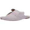 imageSteve Madden Womens FlavorGrey Suede