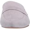 imageSteve Madden Womens FlavorGrey Suede