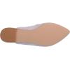 imageSteve Madden Womens FlavorGrey Suede