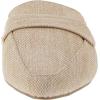 imageSteve Madden Womens FlavorNatural Raffia
