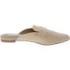 imageSteve Madden Womens FlavorNatural Raffia