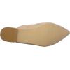 imageSteve Madden Womens FlavorTan Suede