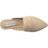 imageSteve Madden Womens FlavorTan Suede