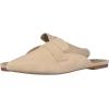 imageSteve Madden Womens FlavorTan Suede