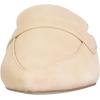 imageSteve Madden Womens FlavorTan Suede