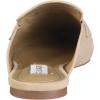 imageSteve Madden Womens FlavorTan Suede
