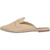 imageSteve Madden Womens FlavorTan Suede
