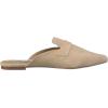 imageSteve Madden Womens FlavorTan Suede