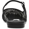 imageSteve Madden Womens GiseleBlack Lace