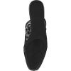 imageSteve Madden Womens GiseleBlack Lace