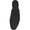 imageSteve Madden Womens GiseleBlack Leather
