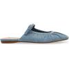 imageSteve Madden Womens GiseleDenim