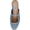 imageSteve Madden Womens GiseleDenim