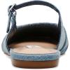 imageSteve Madden Womens GiseleDenim