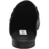 imageSteve Madden Womens Kandi Slipon LoaferBlack Crocodile