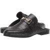 imageSteve Madden Womens Kandi Slipon LoaferBlack Crocodile