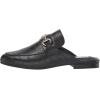imageSteve Madden Womens Kandi Slipon LoaferBlack Crocodile