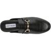 imageSteve Madden Womens Kandi Slipon LoaferBlack Crocodile