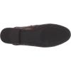 imageSteve Madden Womens Kandi Slipon LoaferBrown Snake