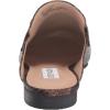 imageSteve Madden Womens Kandi Slipon LoaferBrown Snake