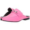imageSteve Madden Womens Kandi Slipon LoaferPink Neon