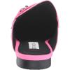 imageSteve Madden Womens Kandi Slipon LoaferPink Neon