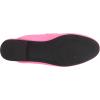 imageSteve Madden Womens Kandi Slipon LoaferPink Neon