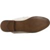 imageSteve Madden Womens Kandi Slipon LoaferTaupe Crocodile