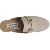 imageSteve Madden Womens Kandi Slipon LoaferTaupe Crocodile