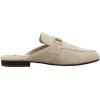 imageSteve Madden Womens Kandi Slipon LoaferTaupe Crocodile