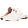 imageSteve Madden Womens Kandi Slipon LoaferWhite Patent
