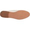 imageSteve Madden Womens Kandi Slipon LoaferWhite Patent