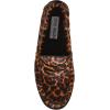 imageSteve Madden Womens Kingston Studded Pant BeltLeopard