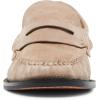 imageSteve Madden Womens Kingston Studded Pant BeltTaupe Suede