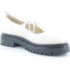 imageSteve Madden Womens LandonBone Leather