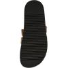 imageSteve Madden Womens Mayven Slide SandalTan Nubuck