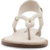 imageSteve Madden Womens Meduza SandalBone Leather