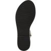 imageSteve Madden Womens Meduza SandalSnake