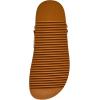 imageSteve Madden Womens Mona SandalRaffia Multi