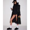 imageSteve Madden Womens Selena Fashion BootBlack