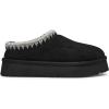 imageSteve Madden Womens Selena Fashion BootBlack