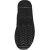 imageSteve Madden Womens Selena Fashion BootBlack