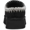 imageSteve Madden Womens Selena Fashion BootBlack