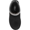 imageSteve Madden Womens Selena Fashion BootBlack