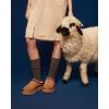 imageSteve Madden Womens Selena Fashion BootChestnut