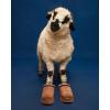 imageSteve Madden Womens Selena Fashion BootChestnut