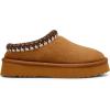 imageSteve Madden Womens Selena Fashion BootChestnut