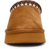 imageSteve Madden Womens Selena Fashion BootChestnut
