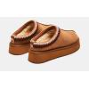 imageSteve Madden Womens Selena Fashion BootCognac