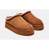 imageSteve Madden Womens Selena Fashion BootCognac